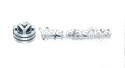 Yes casino
